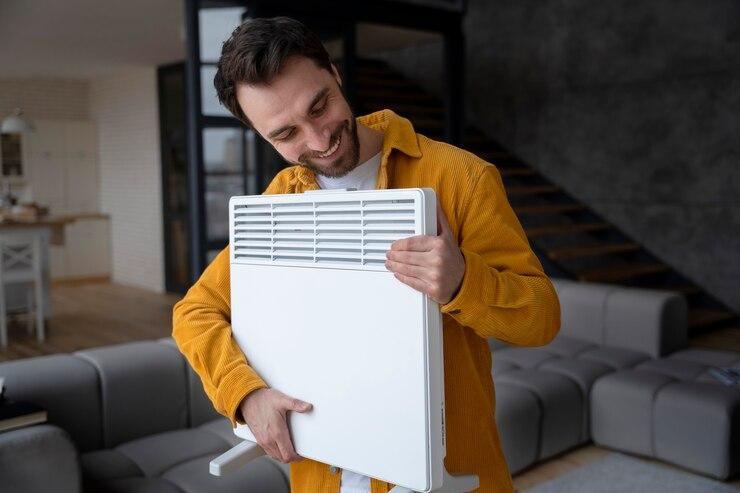 Air Quality Services