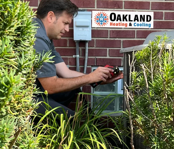 John-of-Oakland-heating-and-cooling